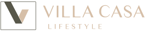 Villa Casa Lifestyle